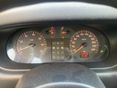 RENAULT MEGANE 2003/6 - 9