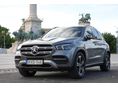 MERCEDES-BENZ GLE 350 2019/7 - 2