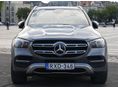 MERCEDES-BENZ GLE 350 2019/7 - 3