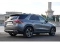 MERCEDES-BENZ GLE 350 2019/7 - 4