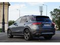 MERCEDES-BENZ GLE 350 2019/7 - 5