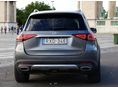 MERCEDES-BENZ GLE 350 2019/7 - 6