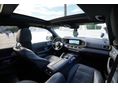 MERCEDES-BENZ GLE 350 2019/7 - 7