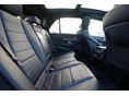 MERCEDES-BENZ GLE 350 2019/7 - 8
