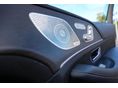 MERCEDES-BENZ GLE 350 2019/7 - 9