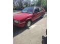 CITROEN BX 1.4 TGE