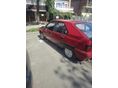 CITROEN BX 1991/2 - 2