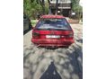 CITROEN BX 1991/2 - 3
