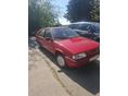 CITROEN BX 1991/2 - 5