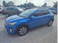 KIA STONIC 1.0 T-GDI X-Gold M.o-i / garanciális / tolatókamera / ülés - kormányfűtés