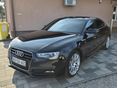 AUDI A5 Sportback 3.0 V6 TDI quattro S-tronic [5 személy] 3XS-LINE/BIXENON/BŐR/NAVIGÁCIÓ/VONÓHOROG
