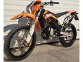 MOTORHISPANIA RYZ 2015/8 - 1
