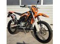 MOTORHISPANIA RYZ 2015/8 - 2