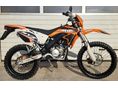 MOTORHISPANIA RYZ 2015/8 - 3