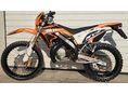 MOTORHISPANIA RYZ 2015/8 - 4