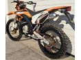 MOTORHISPANIA RYZ 2015/8 - 5