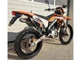 MOTORHISPANIA RYZ 2015/8 - 6