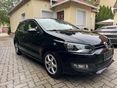 VOLKSWAGEN POLO V 2012/8 - 2