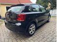 VOLKSWAGEN POLO V 2012/8 - 3