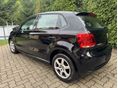 VOLKSWAGEN POLO V 2012/8 - 4