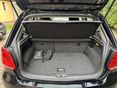 VOLKSWAGEN POLO V 2012/8 - 5