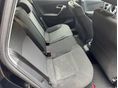 VOLKSWAGEN POLO V 2012/8 - 6