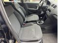 VOLKSWAGEN POLO V 2012/8 - 7