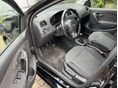 VOLKSWAGEN POLO V 2012/8 - 8