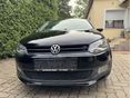 VOLKSWAGEN POLO V 2012/8 - 9