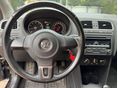 VOLKSWAGEN POLO V 2012/8 - 10