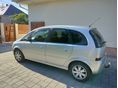 OPEL MERIVA 1.4 Enjoy