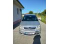 OPEL MERIVA 2009/5 - 2