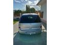 OPEL MERIVA 2009/5 - 3