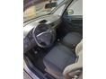 OPEL MERIVA 2009/5 - 4