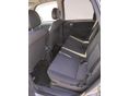 OPEL MERIVA 2009/5 - 5