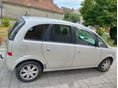 OPEL MERIVA 2009/5 - 6