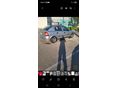 OPEL ASTRA G 1.4 16V Club