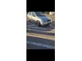 OPEL ASTRA G 1998/10 - 3