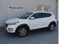 HYUNDAI TUCSON 1.6 GDi Premium 157.792 KM!TEMPOMAT+NAVI+17-ES ALUFELNI+TOLATÓRADAR+KAMERA+ŰLÉSFÜTÉS+SÁVTARTÓ+KO