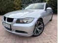 BMW 320d 18.navi.hideg klíma