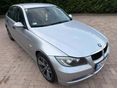 BMW 320 2008/9 - 2