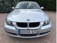 BMW 320 2008/9 - 3