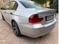 BMW 320 2008/9 - 5