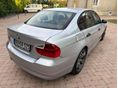 BMW 320 2008/9 - 6