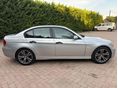 BMW 320 2008/9 - 7