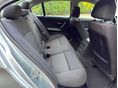BMW 320 2008/9 - 8