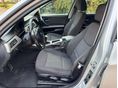 BMW 320 2008/9 - 9