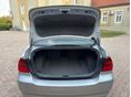 BMW 320 2008/9 - 10