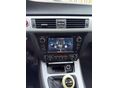 BMW 320 2008/9 - 11