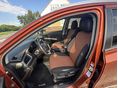 SUZUKI SX4 S-CROSS 2019/1 - 5